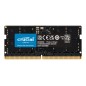 Crucial 24GB DDR5-5600 SODIMM
