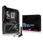 ASUS ROG MAXIMUS Z890 HERO BTF Intel Z890 LGA 1851 (Socket V1) ATX ASUS ROG MAXIMUS Z890 HERO BTF Intel Z890 LGA 1851 (Socket V1) ATX