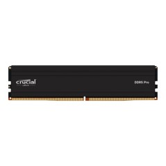Crucial Pro 24GB DDR5-6000 UDIMM