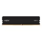 Crucial Pro 24GB DDR5-6000 UDIMM