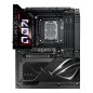 ASUS ROG MAXIMUS Z890 HERO BTF Intel Z890 LGA 1851 (Socket V1) ATX ASUS ROG MAXIMUS Z890 HERO BTF Intel Z890 LGA 1851 (Socket V1) ATX