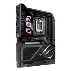 ASUS ROG MAXIMUS Z890 HERO BTF Intel Z890 LGA 1851 (Socket V1) ATX