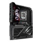 ASUS ROG MAXIMUS Z890 HERO BTF Intel Z890 LGA 1851 (Socket V1) ATX ASUS ROG MAXIMUS Z890 HERO BTF Intel Z890 LGA 1851 (Socket V1) ATX