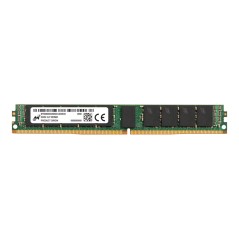 DDR4 VLP RDIMM 32GB 1Rx4 3200