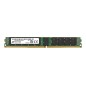 DDR4 VLP RDIMM 32GB 1Rx4 3200
