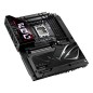 ASUS ROG MAXIMUS Z890 HERO BTF Intel Z890 LGA 1851 (Socket V1) ATX ASUS ROG MAXIMUS Z890 HERO BTF Intel Z890 LGA 1851 (Socket V1) ATX