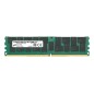 DDR4 LRDIMM 128GB 4Rx4 3200 DDR4 LRDIMM 128GB 4Rx4 3200