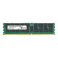 DDR4 LRDIMM 64GB 2Rx4 3200