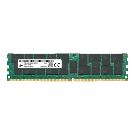 DDR4 LRDIMM 64GB 2Rx4 3200