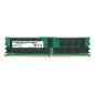 DDR4 RDIMM 32GB 2Rx8 3200