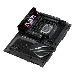 ASUS ROG MAXIMUS Z890 HERO BTF Intel Z890 LGA 1851 (Socket V1) ATX