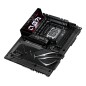 ASUS ROG MAXIMUS Z890 HERO BTF Intel Z890 LGA 1851 (Socket V1) ATX ASUS ROG MAXIMUS Z890 HERO BTF Intel Z890 LGA 1851 (Socket V1) ATX