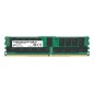 DDR4 RDIMM 32GB 2Rx4 3200 DDR4 RDIMM 32GB 2Rx4 3200