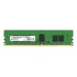 DDR4 RDIMM 8GB 1Rx8 3200