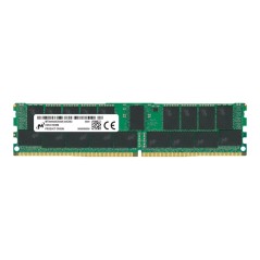 DDR4 RDIMM 16GB 1Rx4 3200