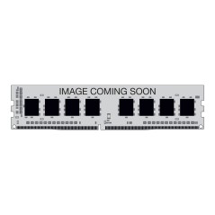 DDR5 RDIMM 9x4 32GB 1Rx4 4800