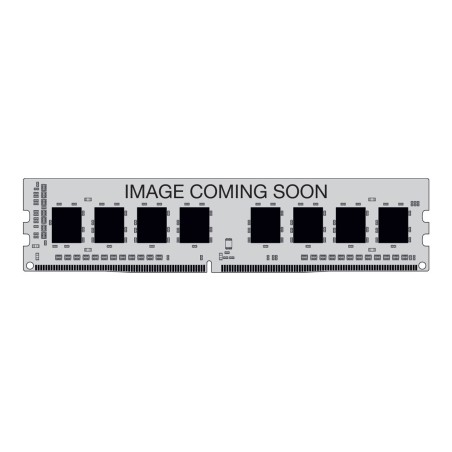 DDR5 RDIMM 9x4 32GB 1Rx4 4800