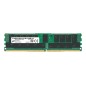 Micron DDR4 RDIMM 32GB 2Rx4 3200