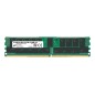 Micron DDR4 RDIMM 16GB 2Rx8 3200