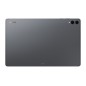 Samsung Galaxy Tab S11 Ultra (14,6", Wi-Fi)