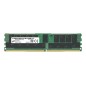 Micron DDR4 RDIMM 16GB 1Rx4 3200 Micron DDR4 RDIMM 16GB 1Rx4 3200