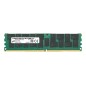 Micron DDR4 LRDIMM 64GB 4Rx4 3200