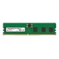 Micron 16GB DDR5-4800 RDIMM Micron 16GB DDR5-4800 RDIMM