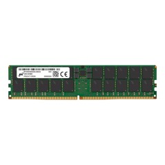 Micron 64GB DDR5-4800 RDIMM
