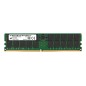 Micron 64GB DDR5-4800 RDIMM