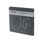 Crucial Solid State Drive Install Kit