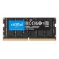 Crucial 32GB DDR5-6400 CSODIMM
