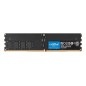 Crucial 64GB DDR5-6400 CUDIMM