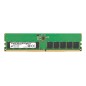 DDR5 ECC UDIMM 16GB 1Rx8 5600 DDR5 ECC UDIMM 16GB 1Rx8 5600