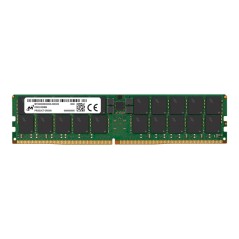 DDR5 RDIMM 128GB 2Rx4 5600
