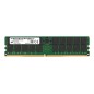 DDR5 RDIMM 96GB 2Rx4 5600
