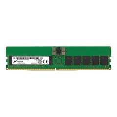 DDR5 RDIMM 48GB 1Rx4 5600