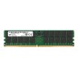 DDR5 RDIMM 96GB 2Rx4 4800