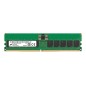 DDR5 RDIMM 32GB 2Rx8 5600 DDR5 RDIMM 32GB 2Rx8 5600