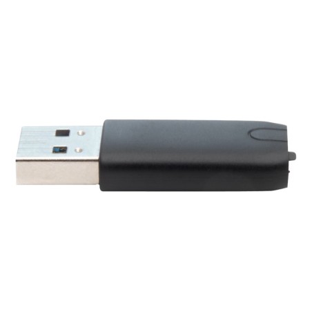 X6 Crucial USB-C female to USB-A male