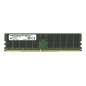 DDR5 RDIMM 64GB 2Rx4 6400 CL52 16Gbit DDR5 RDIMM 64GB 2Rx4 6400 CL52 16Gbit