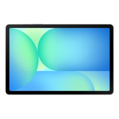 Samsung Galaxy Tab S10 FE 5G (10,9")