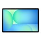 Samsung Galaxy Tab S10 FE 5G (10,9")