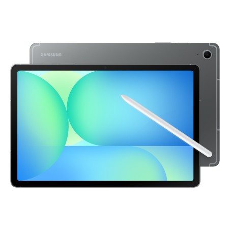 Samsung Galaxy Tab S10 FE 5G (10,9")