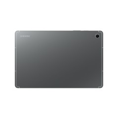 Samsung Galaxy Tab S10 FE 5G (10,9")