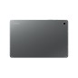 Samsung Galaxy Tab S10 FE 5G (10,9")