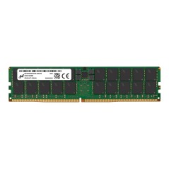 DDR5 RDIMM 64GB 2Rx4 5600