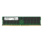 DDR5 RDIMM 64GB 2Rx4 5600 DDR5 RDIMM 64GB 2Rx4 5600