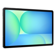 Samsung Galaxy Tab S10 FE 5G (10,9")