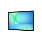 Samsung Galaxy Tab S10 FE 5G (10,9")