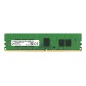 Micron DDR4 RDIMM 8GB 1Rx8 3200